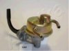 NISSA 1701001N00 Fuel Pump